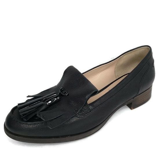 clarks narrative loafers